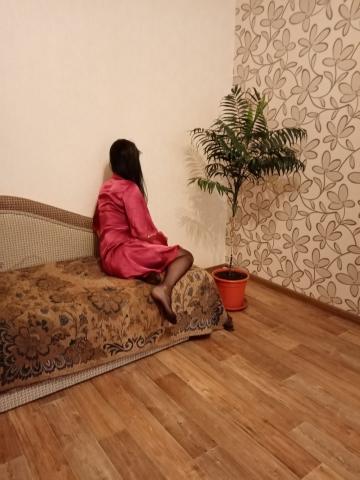 Анкета проститутки Лика - Фото 1, , 25 лет, №48910